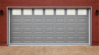 Garage Door Repair at The Parks Of Corinth Denton, Texas